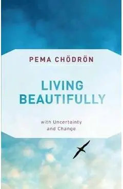 Living Beautifully