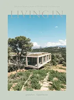 Living In, Hardback/***