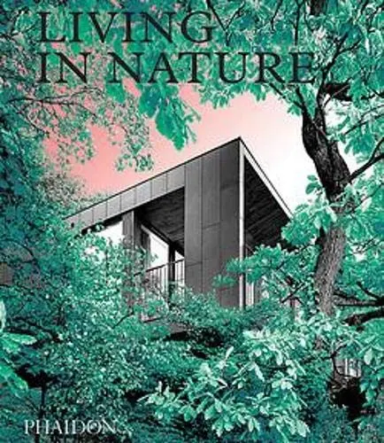 Living in Nature |