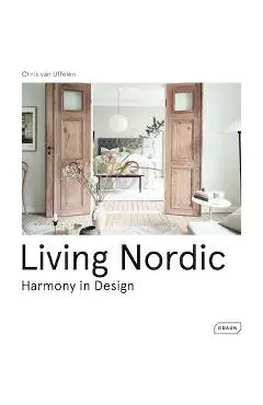 Living Nordic - Chris Van Uffelen