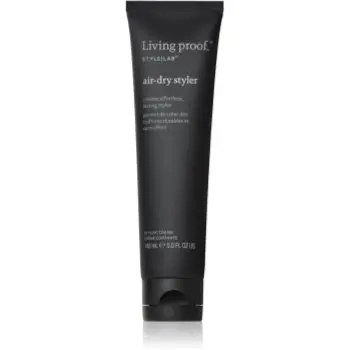 Living Proof Air-Dry Styler crema styling anti-electrizare