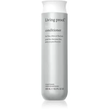 Living Proof Full balsam pentru păr cu volum