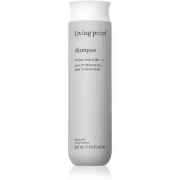 Living Proof Full șampon pentru un volum perfect