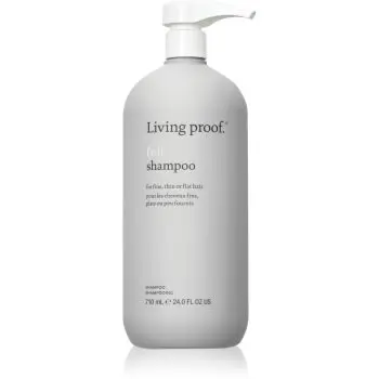 Living Proof Full șampon pentru un volum perfect