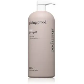Living Proof No Frizz șampon anti-electrizare