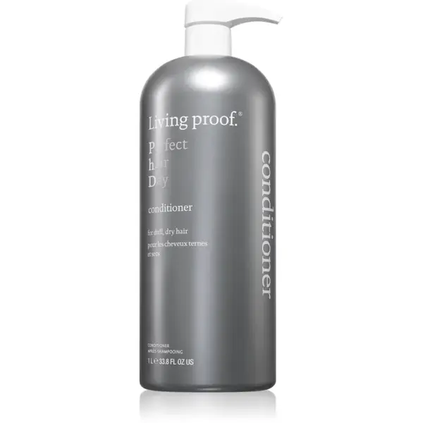 Living Proof Perfect Hair Day balsam hidratant pentru toate tipurile de păr 1000 ml