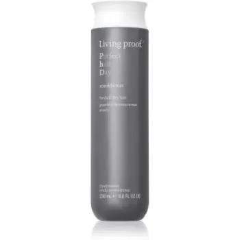 Living Proof Perfect Hair Day balsam hidratant pentru toate tipurile de păr