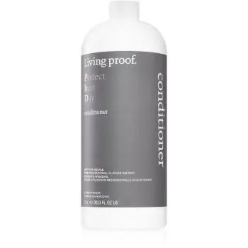 Living Proof Perfect Hair Day balsam hidratant pentru toate tipurile de păr
