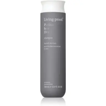 Living Proof Perfect Hair Day sampon hidratant pentru par uscat