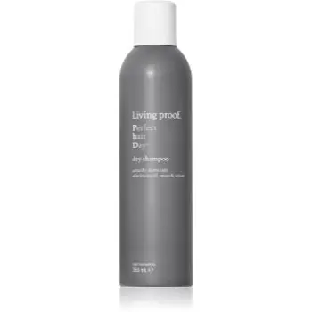 Living Proof Perfect Hair Day șampon uscat
