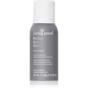 Living Proof Perfect Hair Day șampon uscat