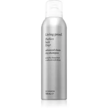 Living Proof Perfect Hair Day șampon uscat pentru toate tipurile de păr