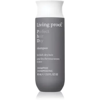 Living Proof Perfect Hair Day Shampoo sampon hidratant pentru toate tipurile de păr