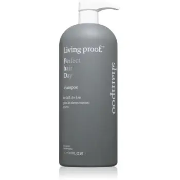 Living Proof Perfect Hair Day Shampoo sampon hidratant pentru toate tipurile de păr