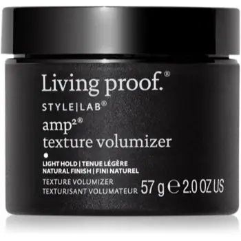 Living Proof Style Lab crema styling pentru păr cu volum