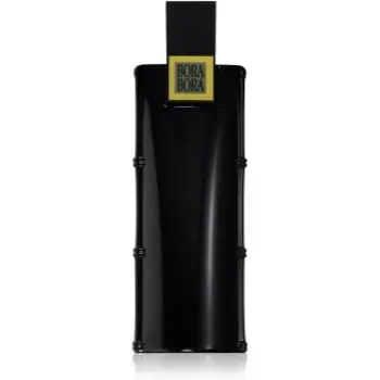 Liz Claiborne Bora Bora eau de cologne pentru bărbați