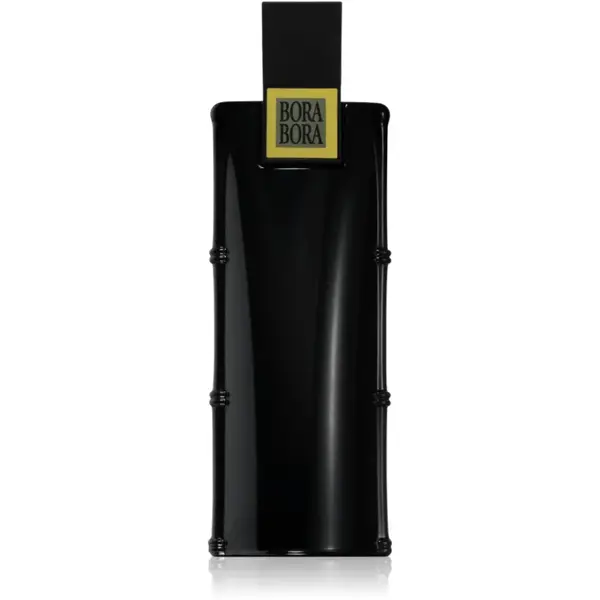 Liz Claiborne Bora Bora eau de cologne pentru bărbați 100 ml