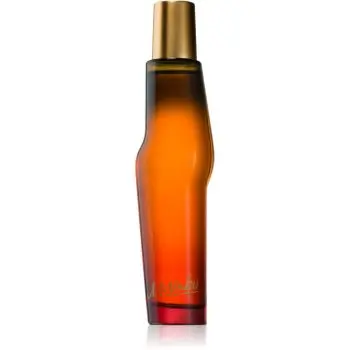 Liz Claiborne Mambo for Men eau de cologne pentru bărbați