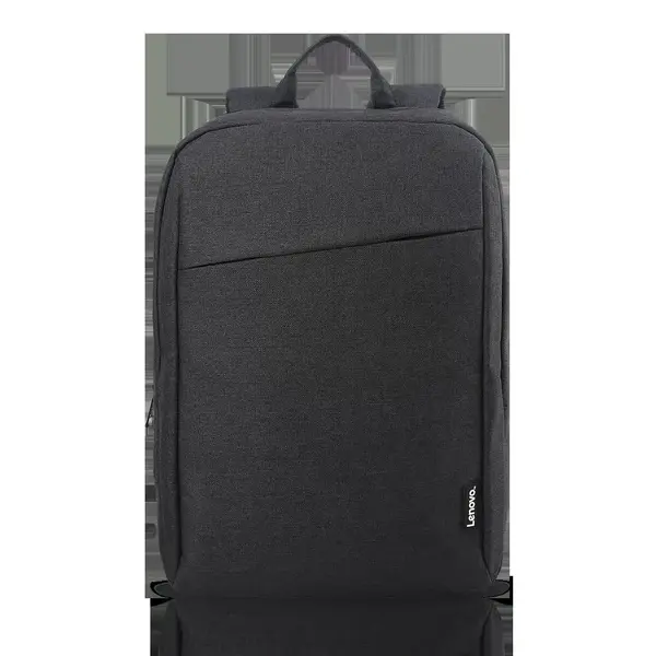 LN 15.6 B210 BACKPACK BLACK LN Backpack Black B210 16`