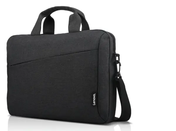 LN 15.6 T210 CASUAL TOPLOADER BLACK LN Casual Toploader Black T210 15.6`