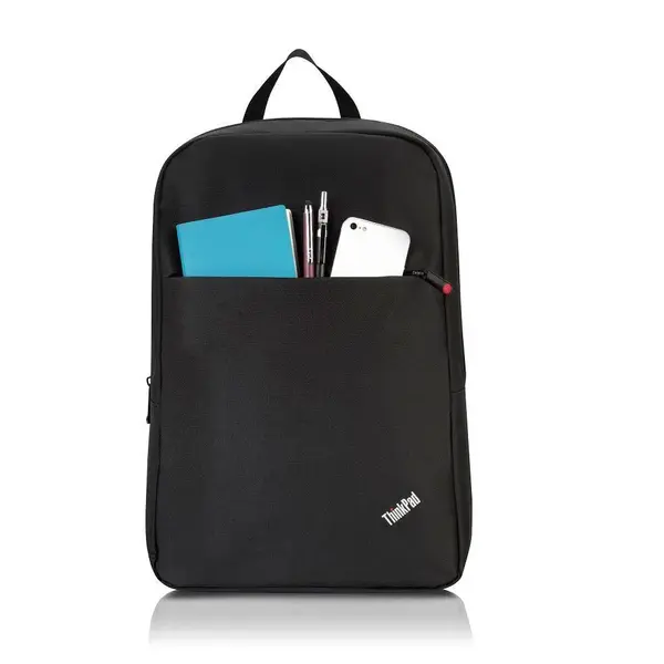LN 15.6 THINKPAD BASIC BACKPACK LN Thinkpad basic backpack 15.6`