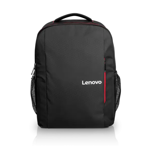 LN 16 Laptop Everyday Backpack B510 LN 16` Laptop Everyday Backpack B510