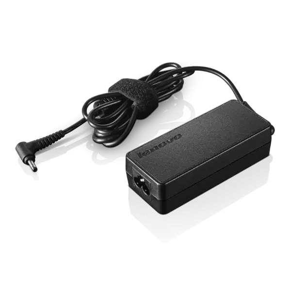 LN AC ADAPTER 65W (CE) LN AC ADAPTER 65W (CE)