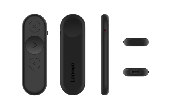 LN Portable Rechargeable Remote LN Portable Rechargeable Remote