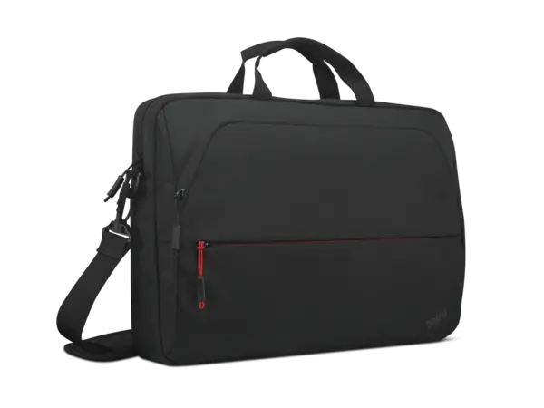 LN ThinkPad Essential 16 inch Topload LN ThinkPad Essential 16 inch Topload