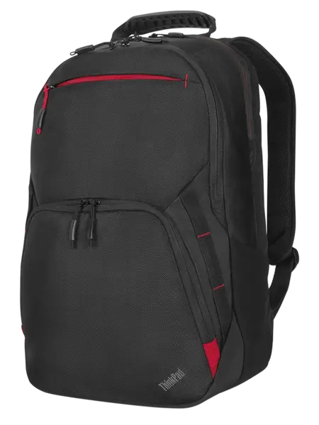 LN ThinkPad Essential Plus 15.6 Backpack LN ThinkPad Essential Plus 15.6 Backpack