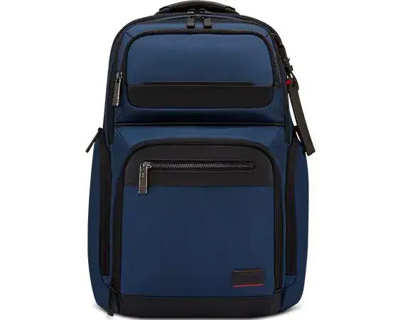 LN ThinkPad Executive 16 Backpack LN Backpack ThinkPad Executive 16`