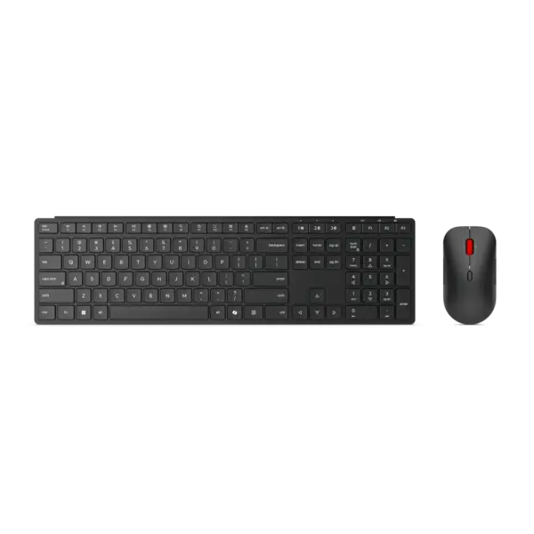 LN Wireless Multi-Mode Pro 6000-Combo LN Wireless Multi-Mode Pro 6000-Combo