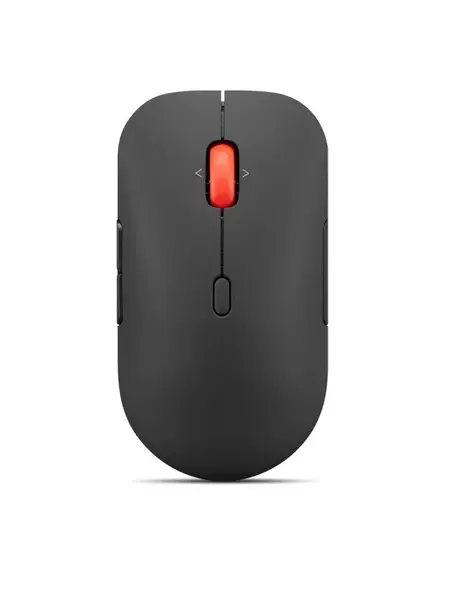 LN Wireless Multi-Mode Pro Plus Mouse LN Wireless Multi-Mode Pro Plus Mouse