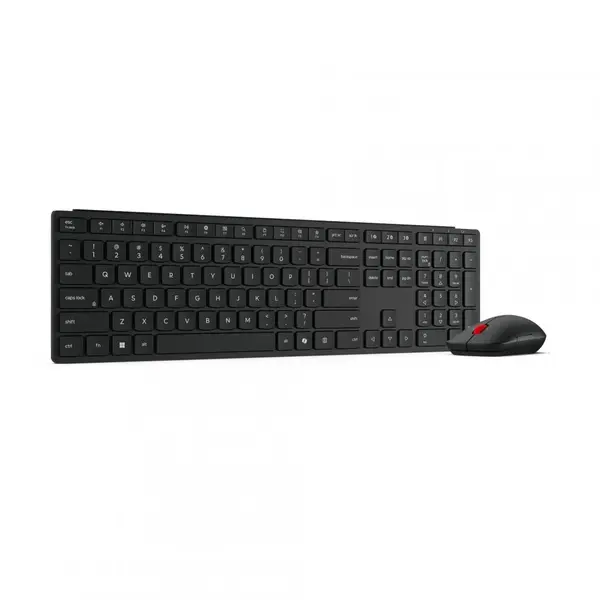 LN Wireless MultiMode Pro Keyboard+Mouse LN Wireless MultiMode Pro Keyboard+Mouse