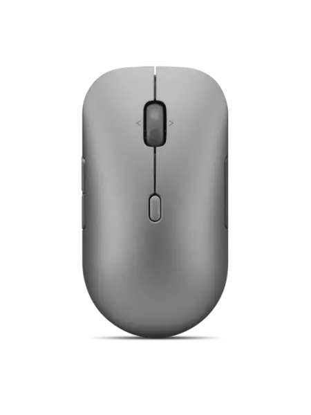 LN Wireless Pro Plus Mouse 6050 LN Wireless Pro Plus Mouse 6050