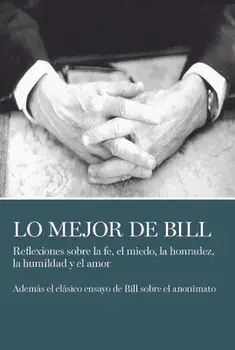 Lo Mejor de Bill: Studies in Honor of Igor de Rachewiltz on the Occasion of His 80th Birthday, Paperback/***