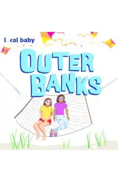 Local Baby Outer Banks - Scott Leta