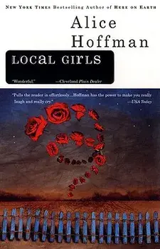 Local Girls, Paperback/Alice Hoffman