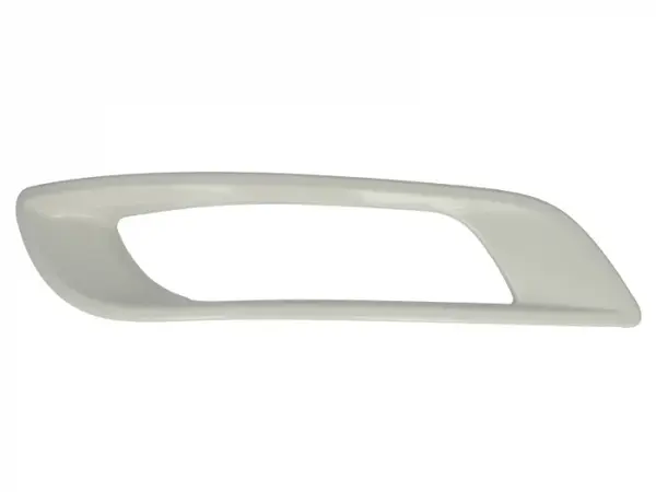 Locas far Dreapta potrivit DAF XF 106; SCANIA G I 06.04-