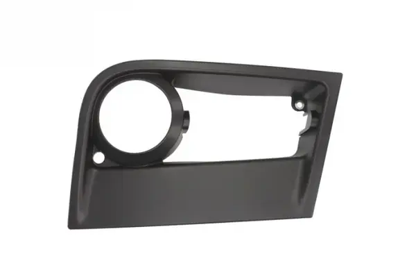 Locas far Dreapta potrivit MERCEDES ACTROS 04.96-