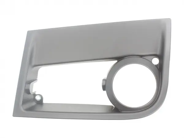 Locas far Dreapta potrivit MERCEDES ACTROS MP4 MP5 07.11-