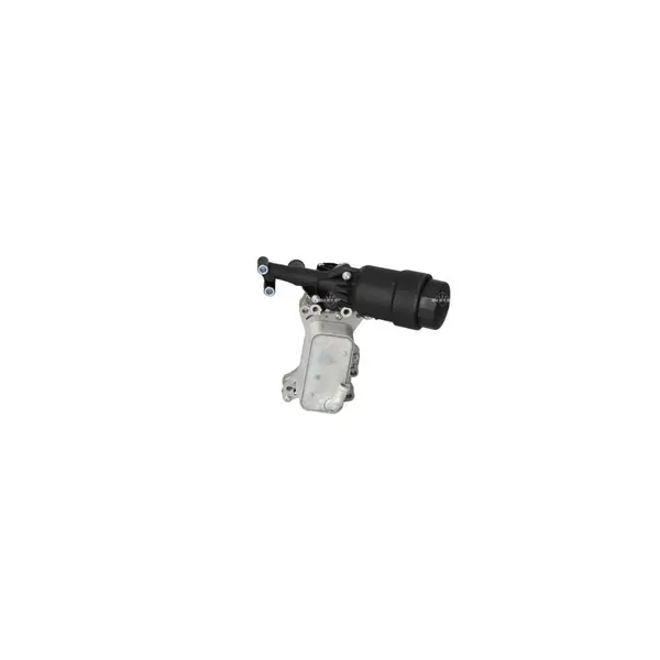 Locas filtru ulei NRF 31350