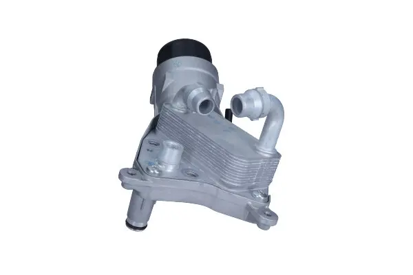 Locas filtru ulei NRF 31760