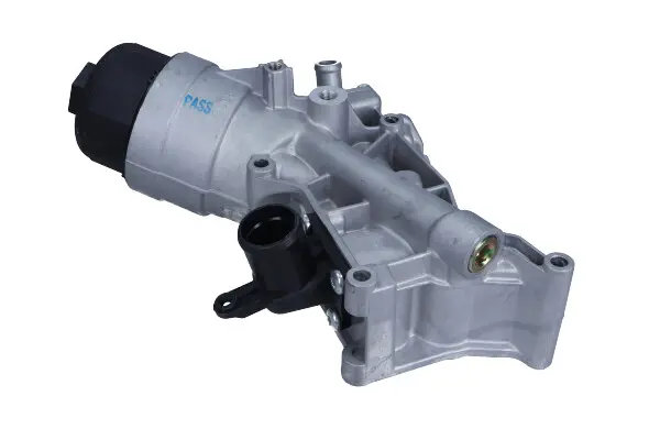 Locas filtru ulei NRF 31810
