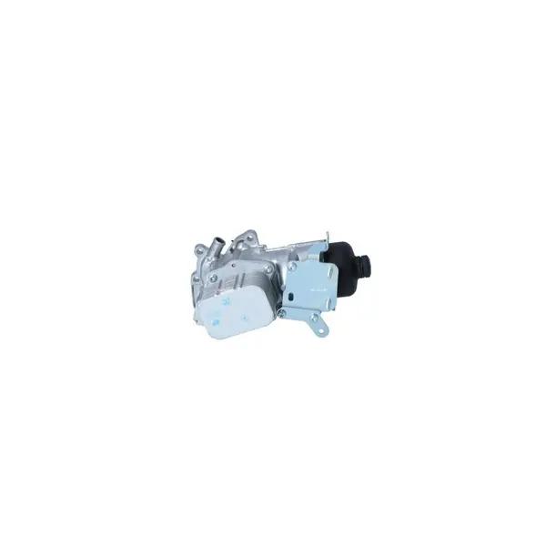 Locas filtru ulei NRF 31820