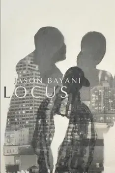Locus, Paperback/Jason Bayani