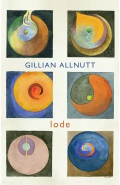 lode - Gillian Allnutt