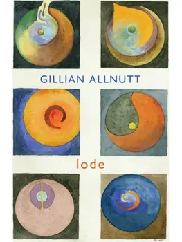 lode, Paperback/Gillian Allnutt