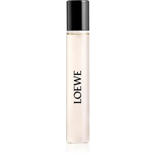Loewe 001 Man Eau de Parfum pentru bărbați 15 ml
