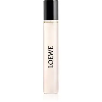 Loewe 001 Man Eau de Parfum pentru bărbați